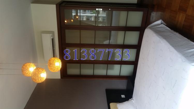Hillington Green (D23), Condominium #137689492